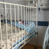 Pad aviona u Kolumbiji: Deca koja su preživela 40 dana u džungli ponovo sa porodicom 12