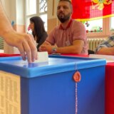 Parlamentarni izbori u Crnoj Gori: Evropa sad pojedinačno najjača, ali niko nema većinu da samostalno napravi vladu - projekcije rezultata 4