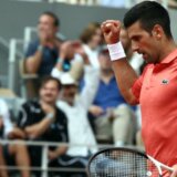 Rolan Garos 2023: Novak Đoković osvojio 23. grend slem titulu 6