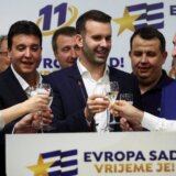 Parlamentarni izbori u Crnoj Gori: Trka bez pravog pobednika, stranke znaju samo sa kim neće u koalicije 5