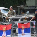Srbija i Kosovo: Srbi nastavljaju proteste na severu, Vučić traži ustupke Prištine kao preduslov za nove izbore 6