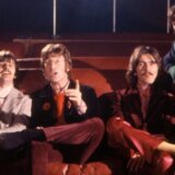 Bitlsi: Poslednja pesma završena uz pomoć veštačke inteligencije, kaže Pol Makartni 9