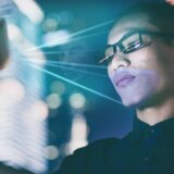 Tehnologija: Učiniti veštačku inteligenciju bezbednijom nije tako lako kao što se čini 12