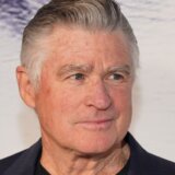 Holivud i film: U saobraćajnoj nesreći poginuo Trit Vilijams, zvezda filma „Kosa" 1