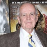 Književnost: Čuveni američki pisac Kormak Makarti preminuo u 89. godini 6