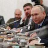 Putin tvrdi: Kontraofanziva Ukrajine je nespeh, imaju 10 puta veće gubitke nego Rusija 4