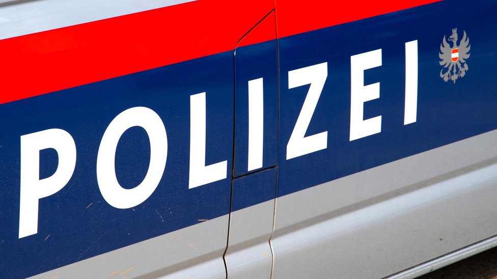 Austrija: Majka pod istragom jer je držala sina u kavezu za pse 1 Austrian police