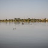 Nigerija: U reci Niger se utopilo više od 100 svatova po povratku sa venčanja 4