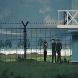 Severna Koreja iznutra: „Zaglavljeni smo ovde, čekamo da umremo“ 4