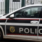 Pucnjava u Bosni i Hercegovini: Maloletnik pucao u osnovnoj školi nadomak Tuzle, ranjen zaposleni 6
