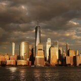 Amerika: Njujork tone pod težinom nebodera, šta može da se preduzme 12