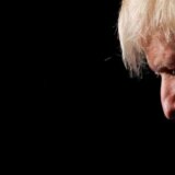 Velika Britanija, Boris Džonson i politika: Izveštaj koji škodi bivšem premijeru 2