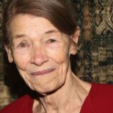 Velika Britanija: Preminula dvostruka oskarovka i političarka Glenda Džekson 3
