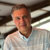 Intervju petkom: „Zabrinut sam i uplašen šta će biti s Crnom Gorom“, kaže Filip Vujanović 5