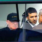 Marko Milošević: Od „nošenja gajbica", preko Bambilenda do Moskve - ko je sin Slobodana Miloševića 3