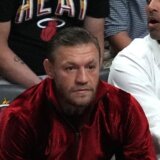 Košarka, borilački sportovi i nasilje: Konor Mekgregor optužen za seksualni napad posle meča NBA finala između Denvera i Majamija 13
