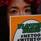 Japan: Izmena zakonske definicije silovanja, podignuta starosnu granica za stupanje u seksualne odnose 7