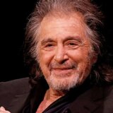 Holivud i porodica: Glumac Al Paćino dobio četvrto dete u 83. godini 14