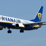 Rajaner: Avio-kompanija se izvinila zbog izjave da je izraelski grad Tel Aviv u Palestini 1