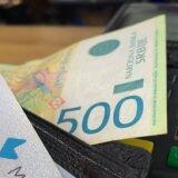 Finansije: Ko na Balkanu više voli da plaća gotovinom, a ko karticama 3
