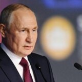 Rusija i Ukrajina: Moskva prebacila nuklearno oružje u Belorusiju, Amerika tvrdi da neće biti iskorišćeno protiv Ukrajine 6