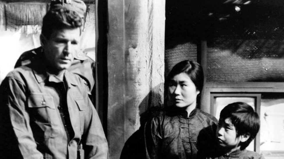 Rat i zločini: Danijel Elsberg: Čovek koji je otkrio šta je Amerika radila u Vijetnamskom ratu 3 Daniel Ellsberg in South Vietnam in 1966