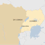 Najmanje 40 ubijenih u napadu ekstremista na školu u Ugandi, među žrtvama i učenici 6