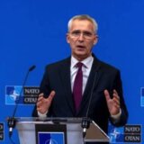 Rusija i Ukrajina: Novi napadi ruskih kamikaza dronova, bespilotne letelice i iznad Moskve 1