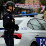 Srbija i Kosovo: Vučić ide u Brisel, ali neće razgovor sa Kurtijem - EU traži da Srbi učestvuju na novim izborima na severu 4