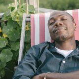 Zdravlje: Dremka tokom dana je dobra za mozak, kaže istraživanje 9