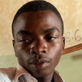 Napad na školu u Ugandi: „Razmazao sam krv po sebi da bih se sakrio“ 6