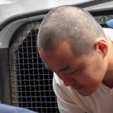 Crna Gora i slučaj Do Kvon: Južnokorejski „kriptokralj" osuđen na četiri meseca zatvora 1