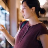 Zdravlje: Utiče li ishrana na neplodnost 7