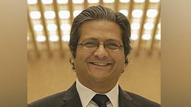 Titanik: Svi članovi posade nestale podmornice preminuli, kako će izgledati dalja istraga 2 Šehzada Davud