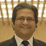 Titanik: Svi članovi posade nestale podmornice preminuli, da li je nesreća mogla da bude sprečena 9