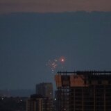 Rusija i Ukrajina: Masovni napad dronovima na Kijev i Zaporožje, ispunjena dva od sedam uslova za početak pregovora o pristupanju EU 4