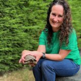 Životinje i Škotska: Kornjača pobegla vlasnici i krenula u dvokilometarsku šetnju 7