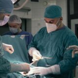 Medicina i Srbija: Kako poboljšati zdravstvo u državi - lekari daju devet predloga 9