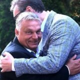 Srbija i energenti: Zašto se gradi naftovod između Srbije i Mađarske 4