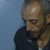Brodolom u Grčkoj: Dve porodice razdvojene hiljadama kilometara ujedinjene u bolu 2