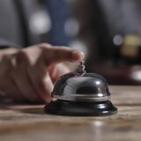 Indija i prevara: Čovek proveo 603 dana u hotelu, a da ništa nije platio 10