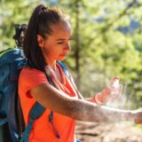 Zdravlje i insekti: Sve veći rizik u Evropi od bolesti koje prenose komarci, kažu stručnjaci 4