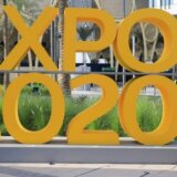 EXPO i Srbija: Kakvu će izložbu Beograd organizovati 2027. godine 2
