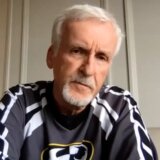 Titanik: „Oušengejt su upozorili", kaže Džejms Kameron, režiser filma o brodu koji nije završio prvo putovanje 1