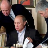 Koji je ovo državni udar po redu u Rusiji u poslednjih 30 godina? 3