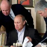 Koji je ovo državni udar po redu u Rusiji u poslednjih 30 godina? 6