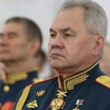 Rusija i Ukrajina: Šef Vagnera udario na ruskog ministra odbrane: Šojgu je kriv za rat 15