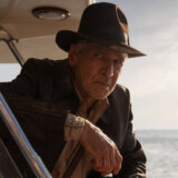 Indijana Džons: Harison Ford o poslednjem filmu u karijeri 2