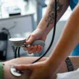 Tektonske promene u Nemačkoj: Usvojen zakon koji će privući radnike iz inostranstva 5