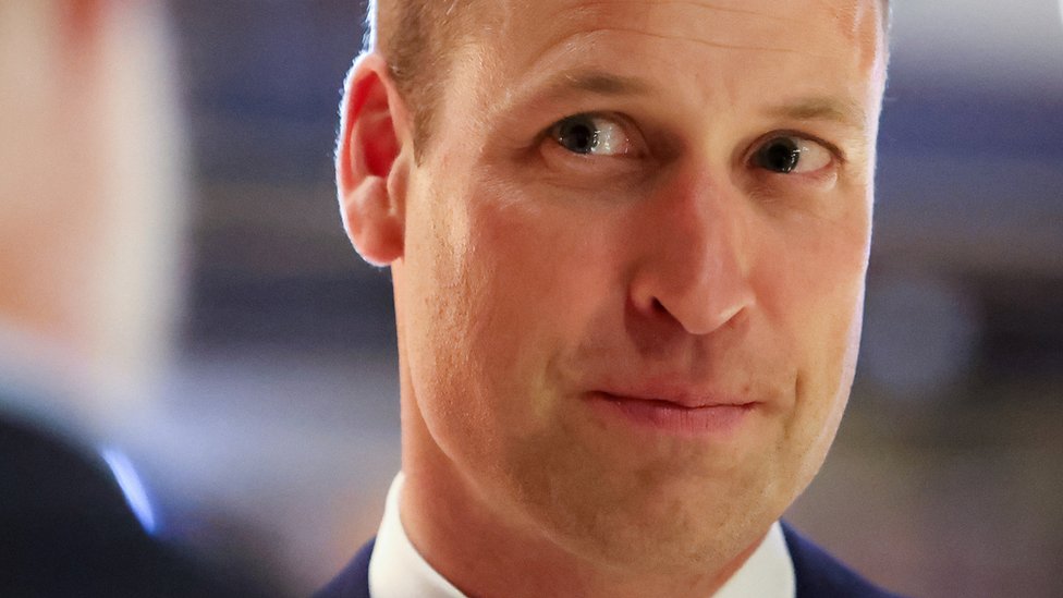 Kraljevska porodica i Velika Britanija: Može li princ Vilijam da zaobiđe politiku i privilegije u borbi protiv beskućništva 3 Princ Vilijam